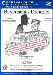 Bayerisches-DreierleiWeb