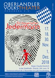 Jedermann-Plakat-klein-Web