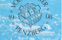 Cover Programm 1978