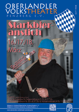 starkbier-18-plakat-web