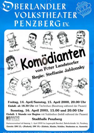 2000-Plakat-Die-Komödiantenweb