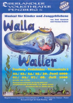 2000-Walla-Waller-Plakatweb