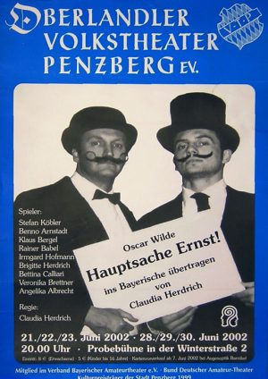 2002-Hauptsache-Ernst-Plakat-Web