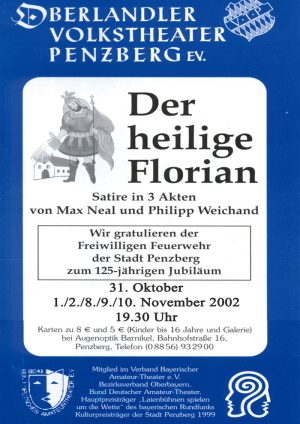 2002_Florian-Plakat-web