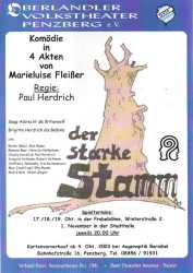 2003-Starker_Stamm-Plkt