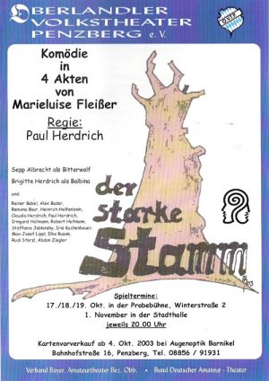 2003-Starker_Stamm-Plkt