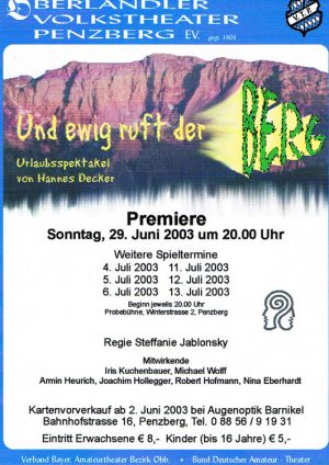 Berg_Plakat_web