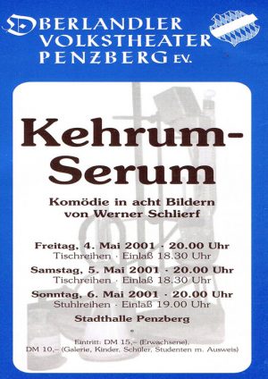 KerumSerum_Plakat-web