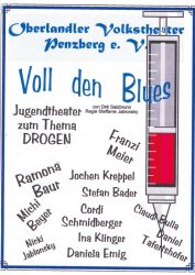 Voll-den-Blues-Flyer-web