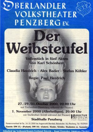 Weibsteufel_Plakatweb