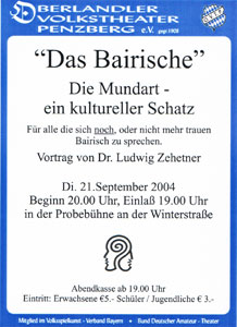 plakat-zehetner-2004