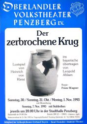 1993-Der-zerbrochene-Krug-Plakat-web