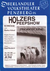 1993-Holzers-Peepshow-Plkt-Web