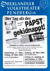 1994_04-Prgr-Der-Tg-a-d-Papst-gekidnpd-wurde-Plakatweb