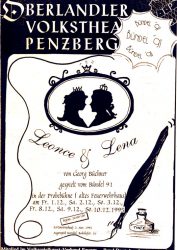 1995_12-Prgr-Leonce-und-Lena-Plakatweb