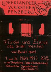 1996_03-Prgr-Furcht-u-Elend-d-3-Reiches-Plakatweb