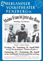 1996_04-Meine-Frau-ist-jetzt-der-Boss-Plkt-Web