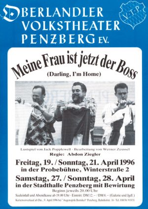 1996_04-Meine-Frau-ist-jetzt-der-Boss-Plkt-Web