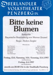 1997_06-Bitte-keine-Blumen-Plakat-web