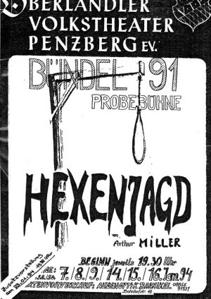 Hexenjagd-Plakat-SW-Web