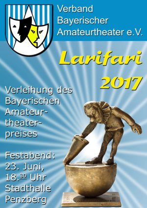 OVTP-Plakat-Bayer-Amateurtheaterpreis-Web-gr