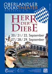 HerrDerDiebe-Plakat-web