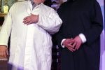Wissn's: Bei mei'm Bauch war ma jedes Gramm die Sünde wert! © da/ovtp