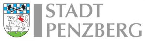 Logo der Stadt Penzberg